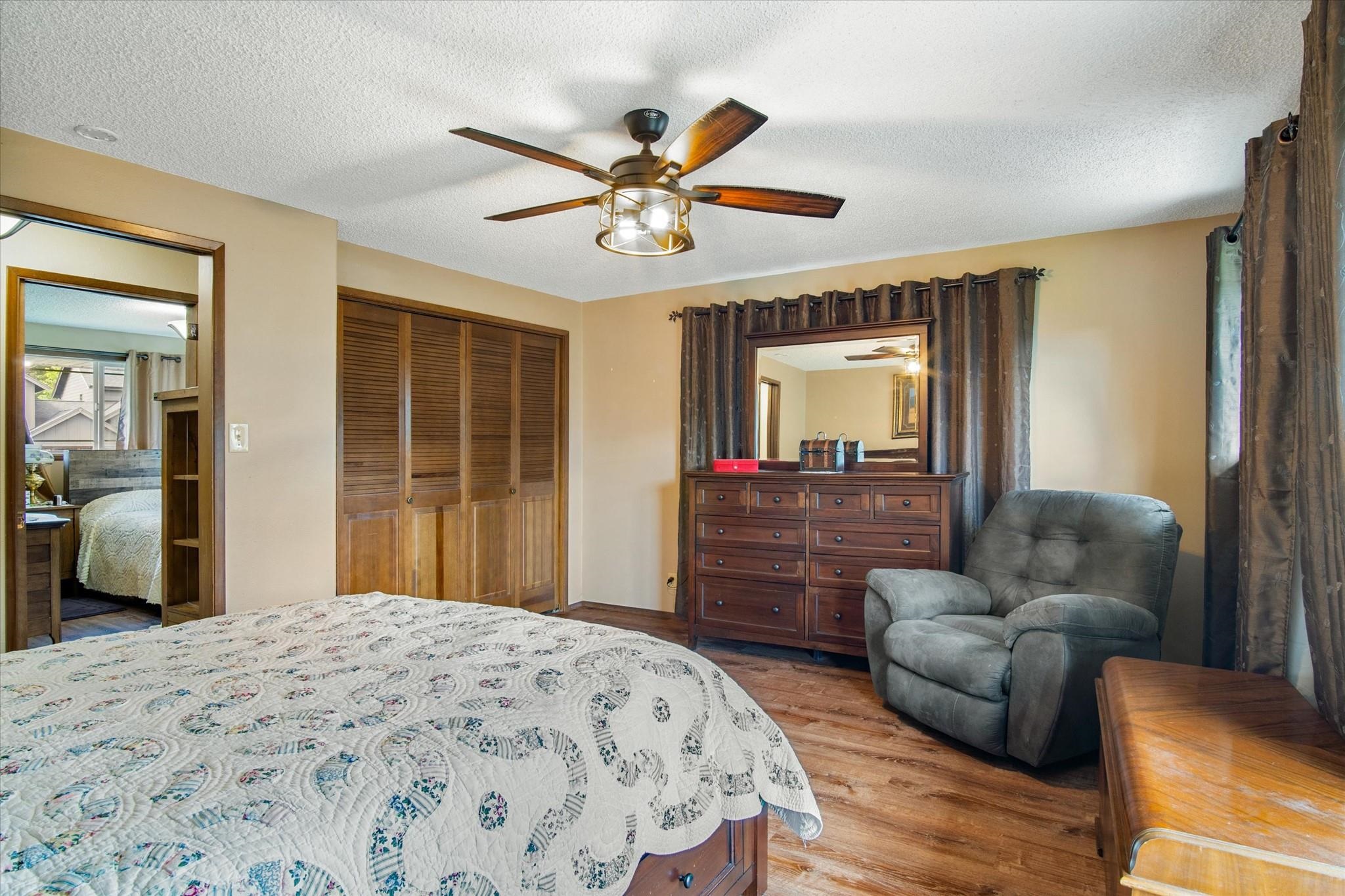 112 Alta Ln - Photo 12