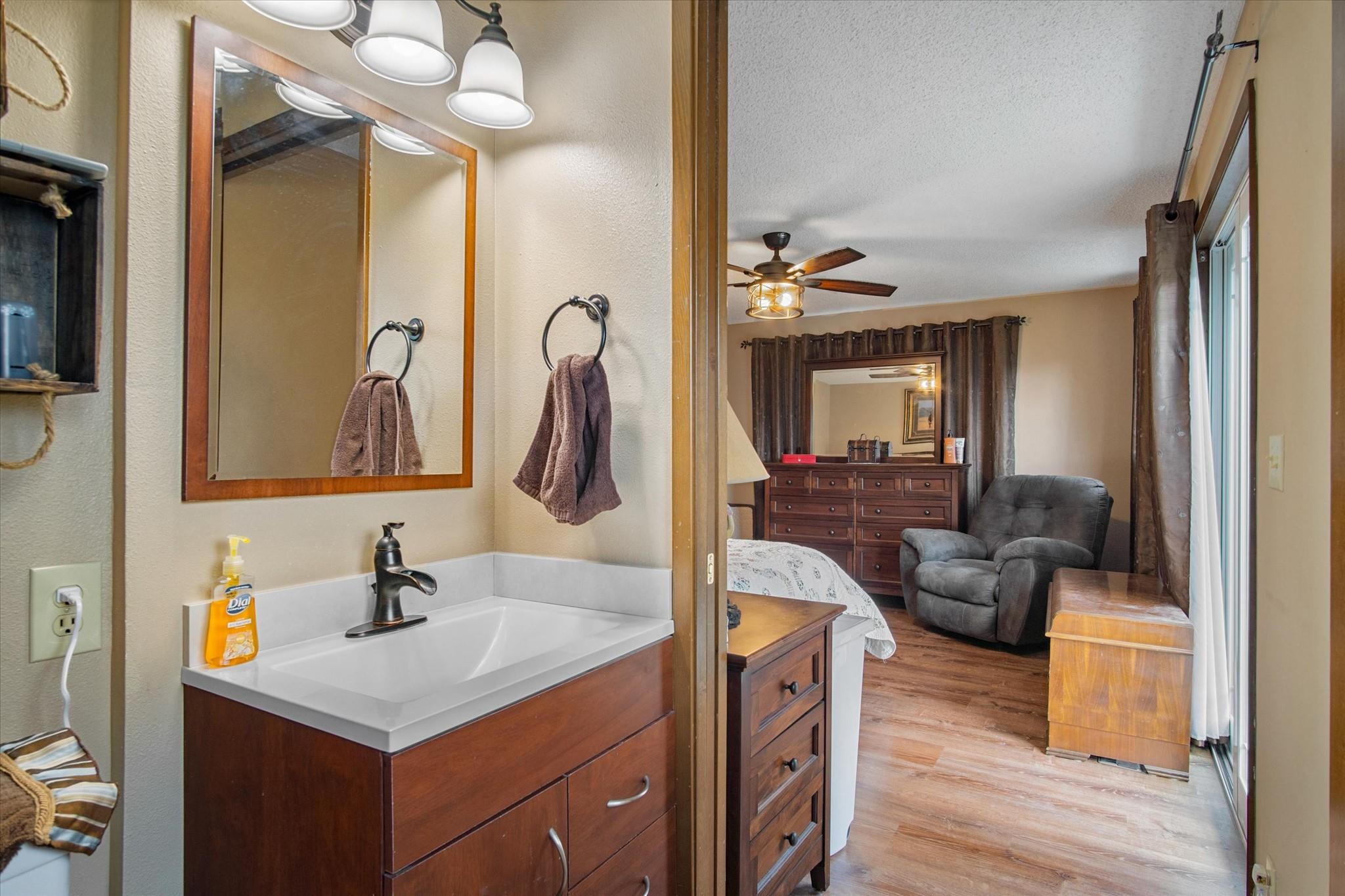 112 Alta Ln - Photo 13