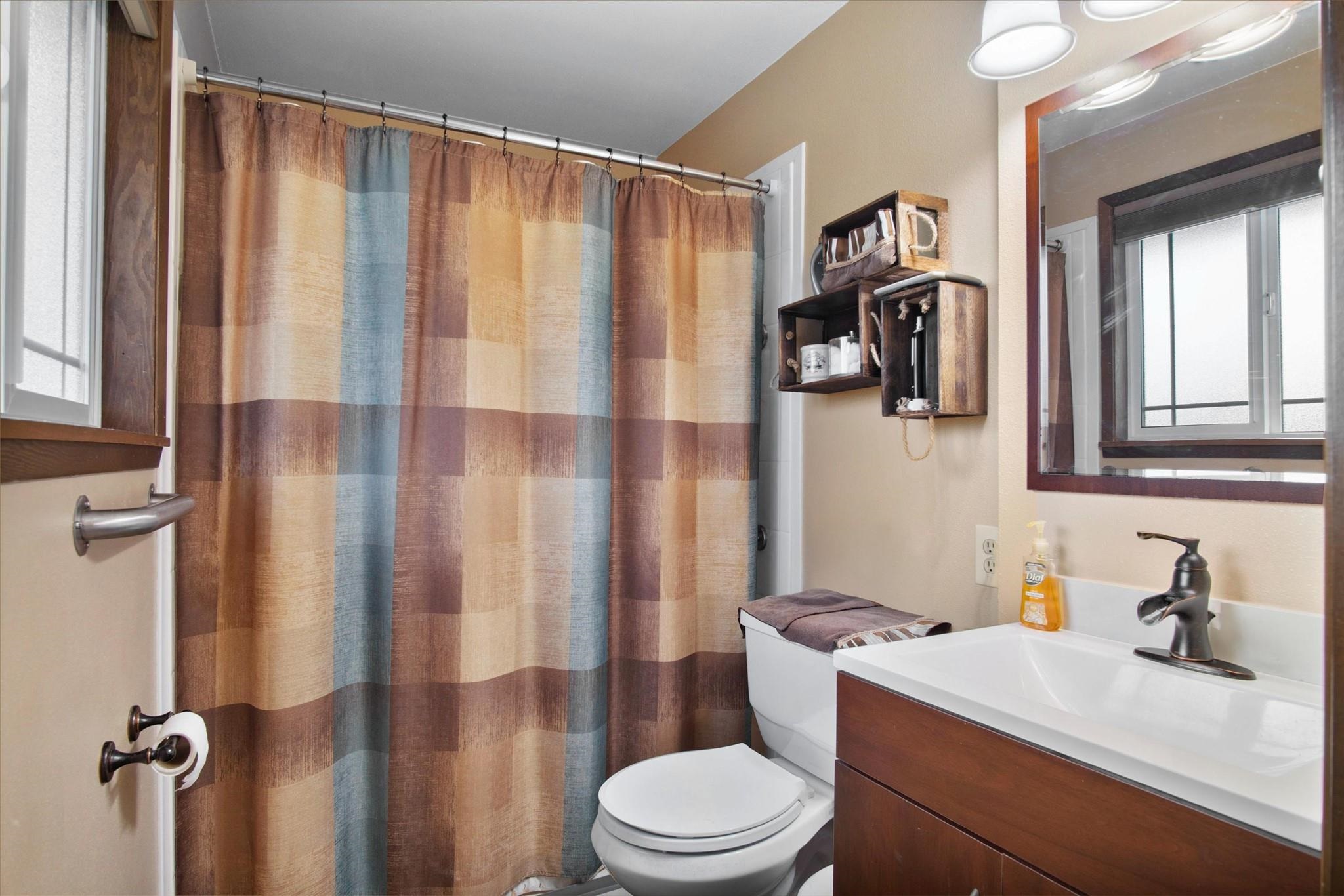 112 Alta Ln - Photo 14