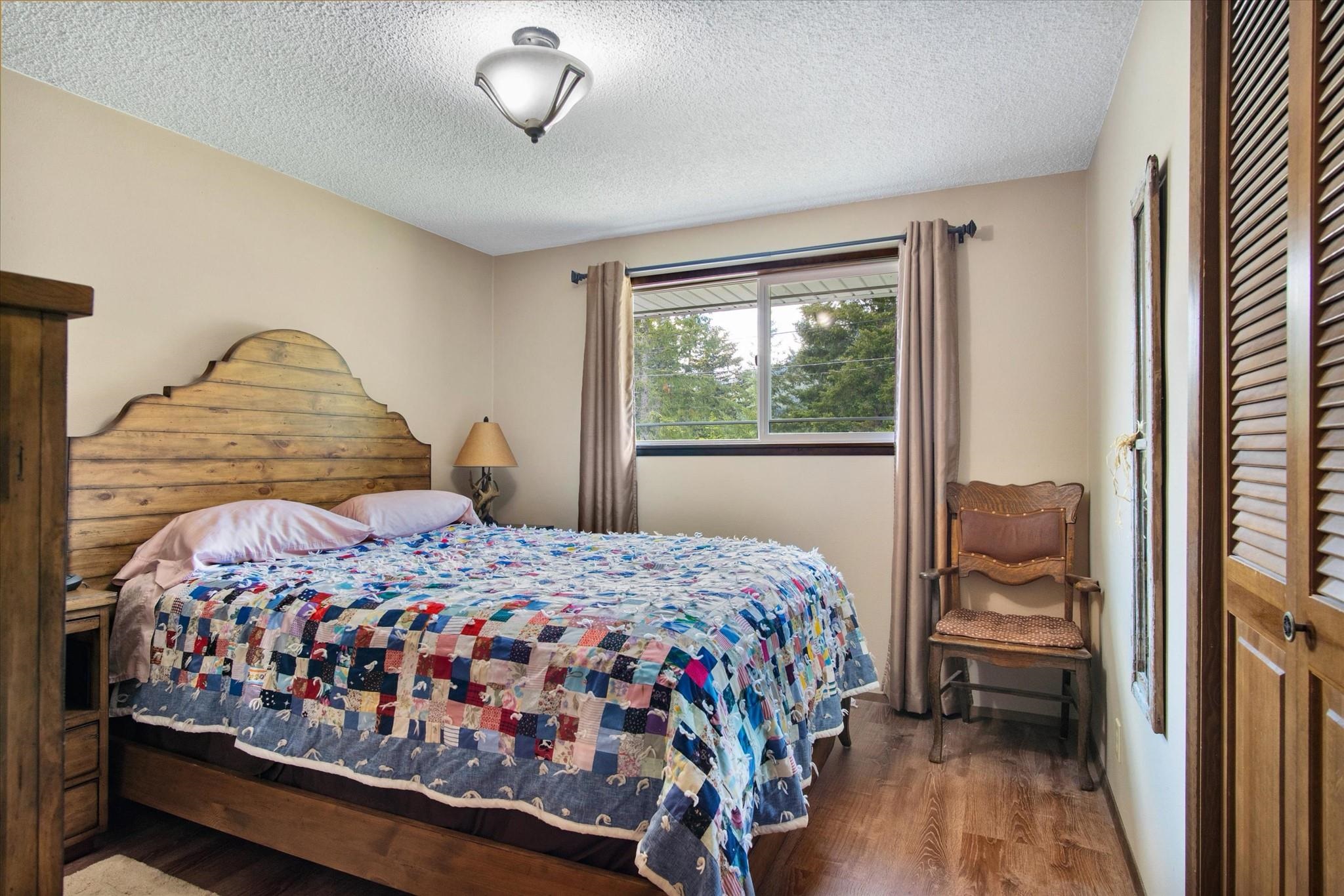 112 Alta Ln - Photo 15