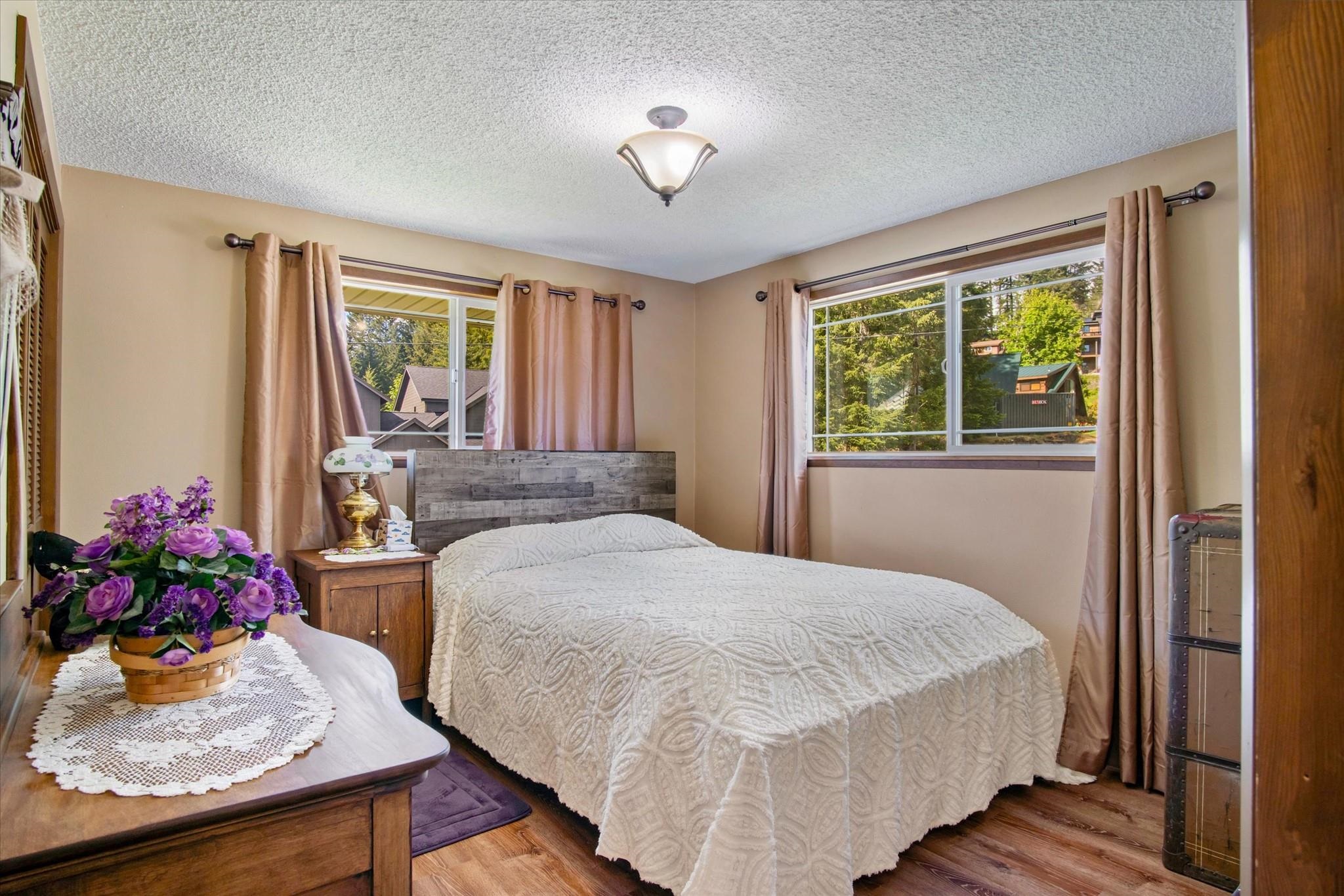 112 Alta Ln - Photo 16