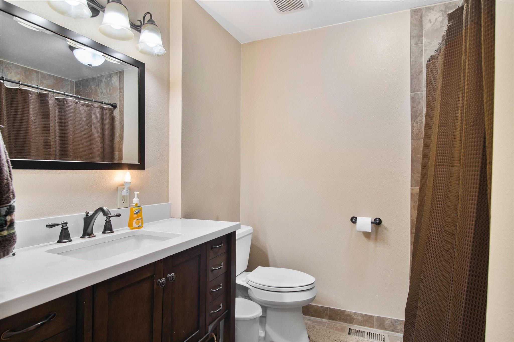 112 Alta Ln - Photo 17