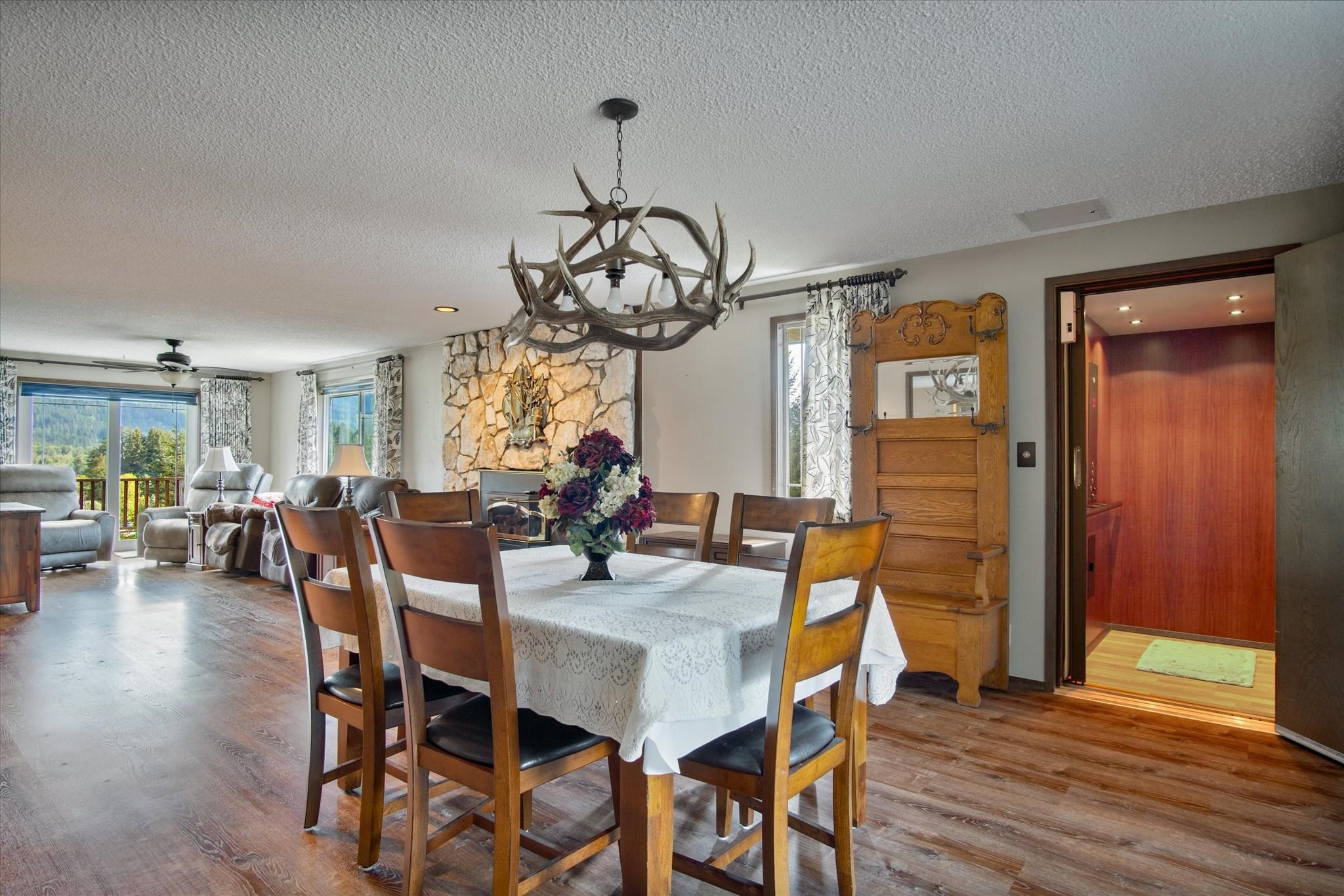 112 Alta Ln - Photo 18