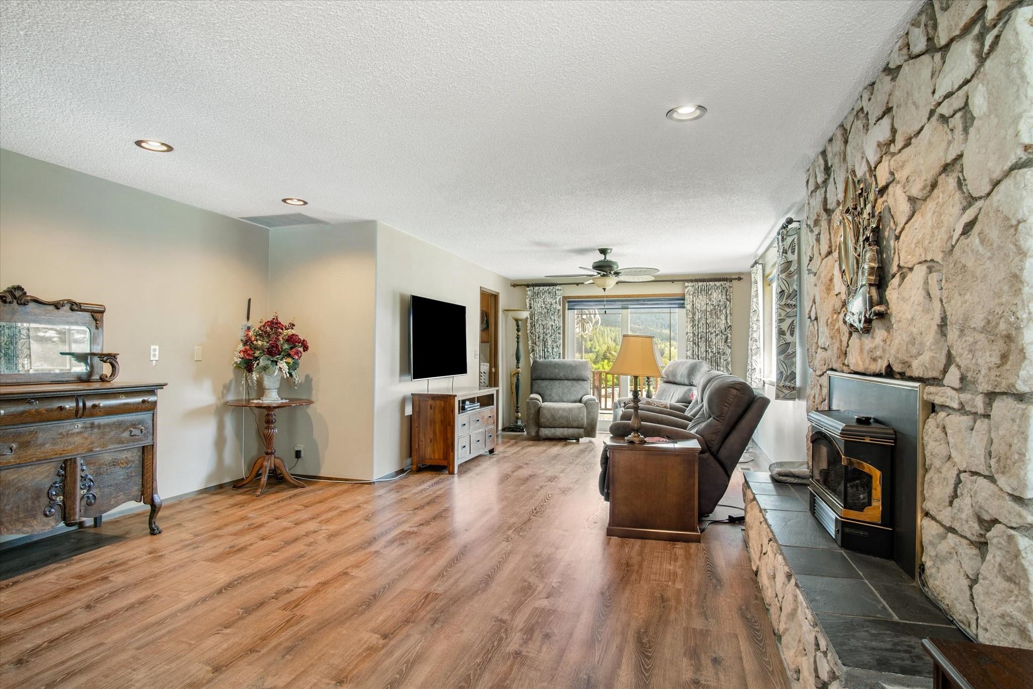 112 Alta Ln - Photo 19