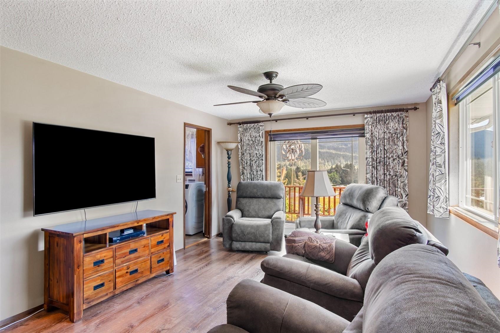 112 Alta Ln - Photo 20