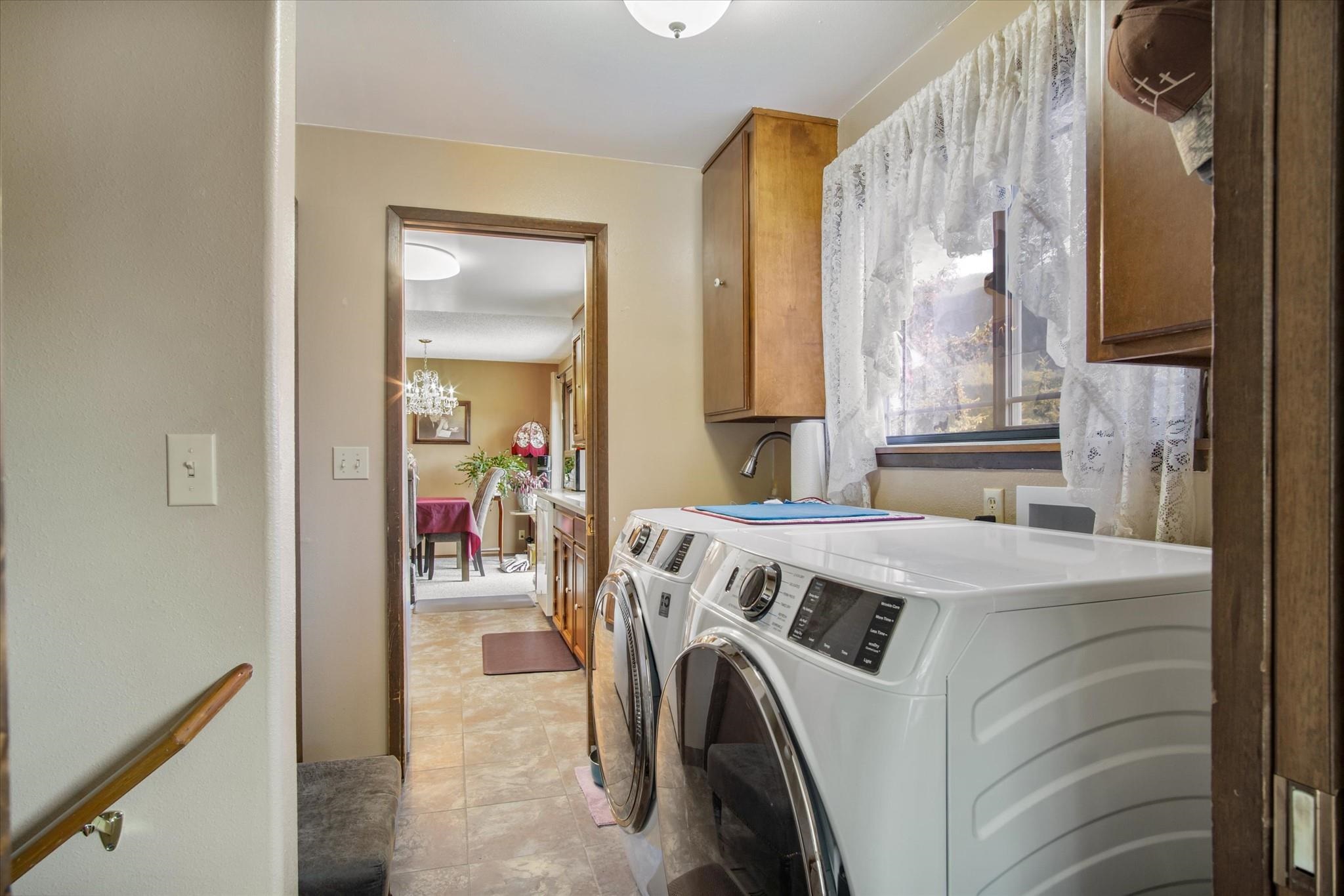 112 Alta Ln - Photo 21