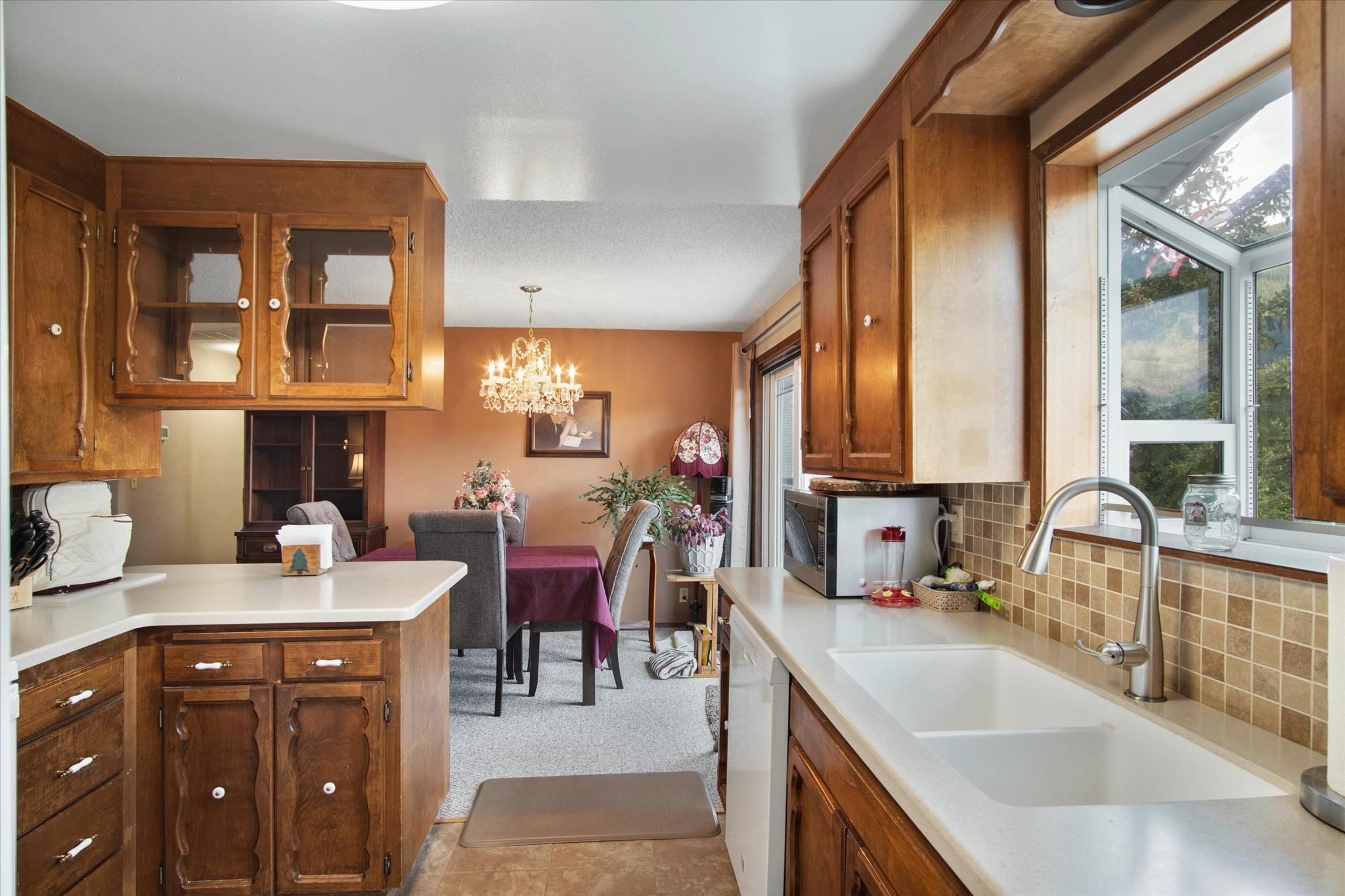 112 Alta Ln - Photo 22