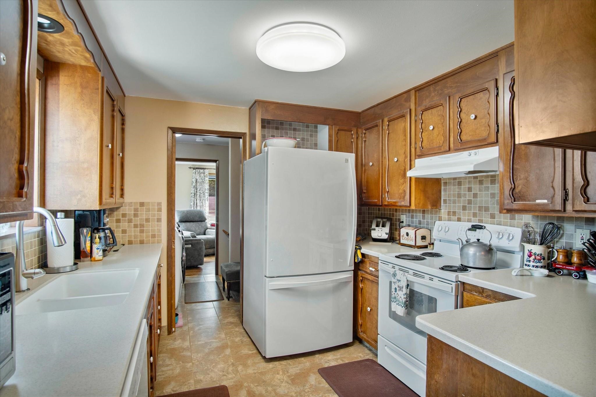 112 Alta Ln - Photo 23