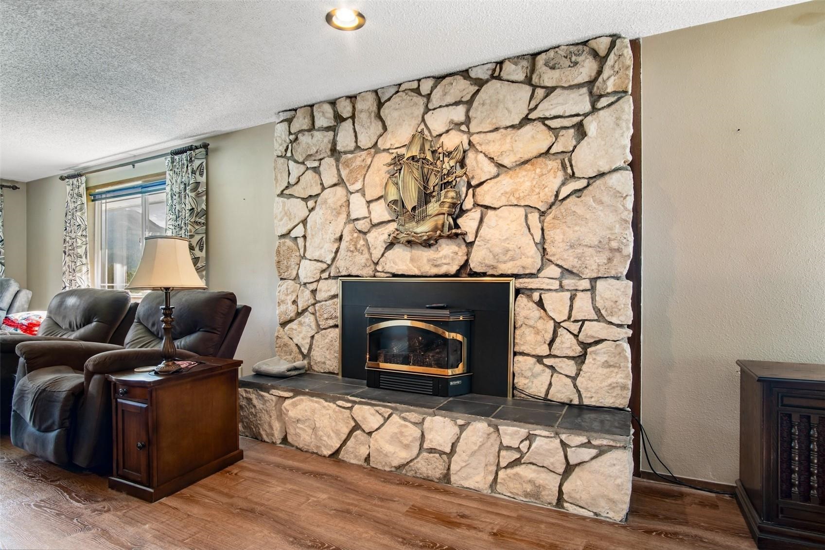 112 Alta Ln - Photo 27