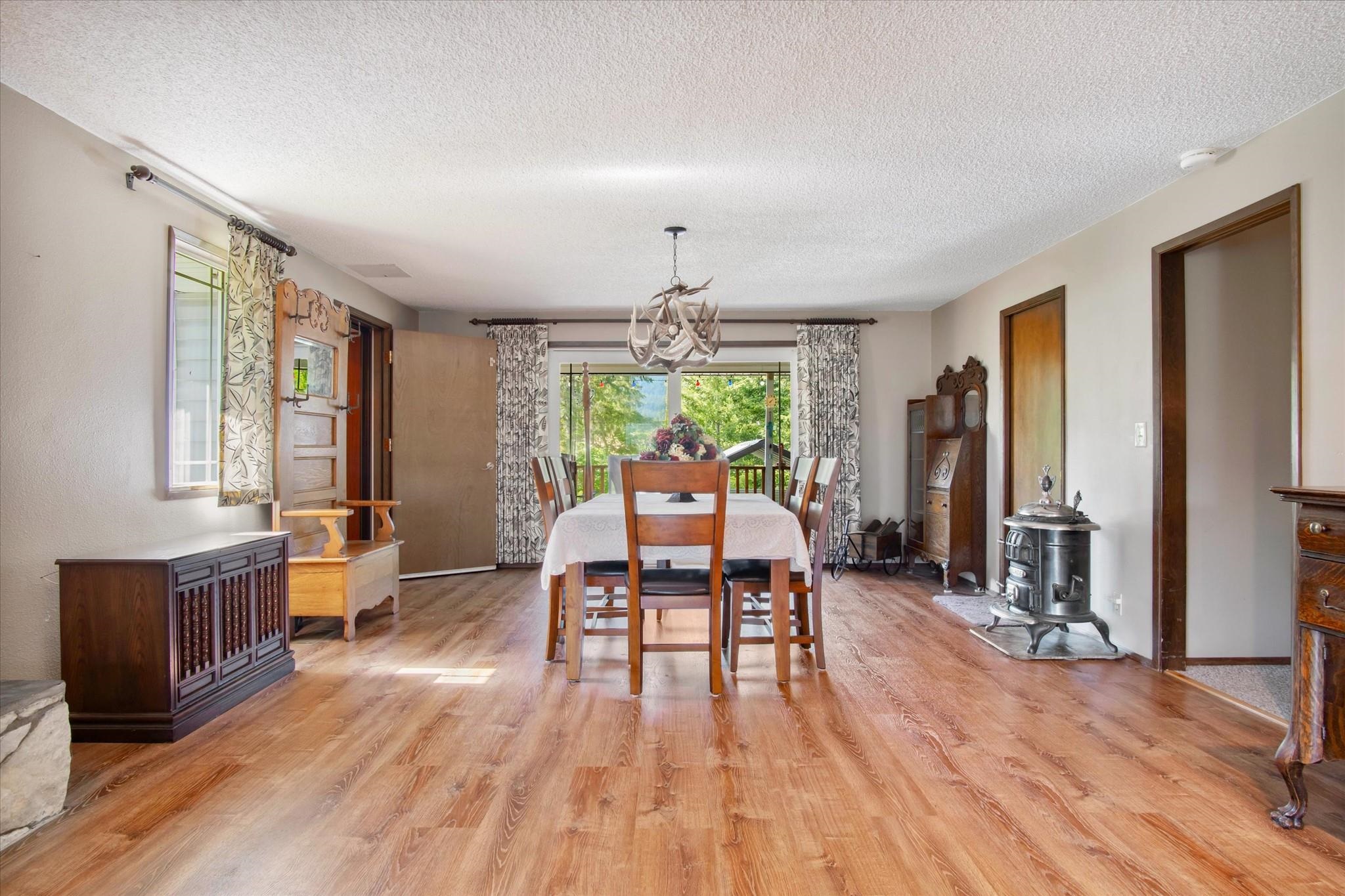 112 Alta Ln - Photo 28