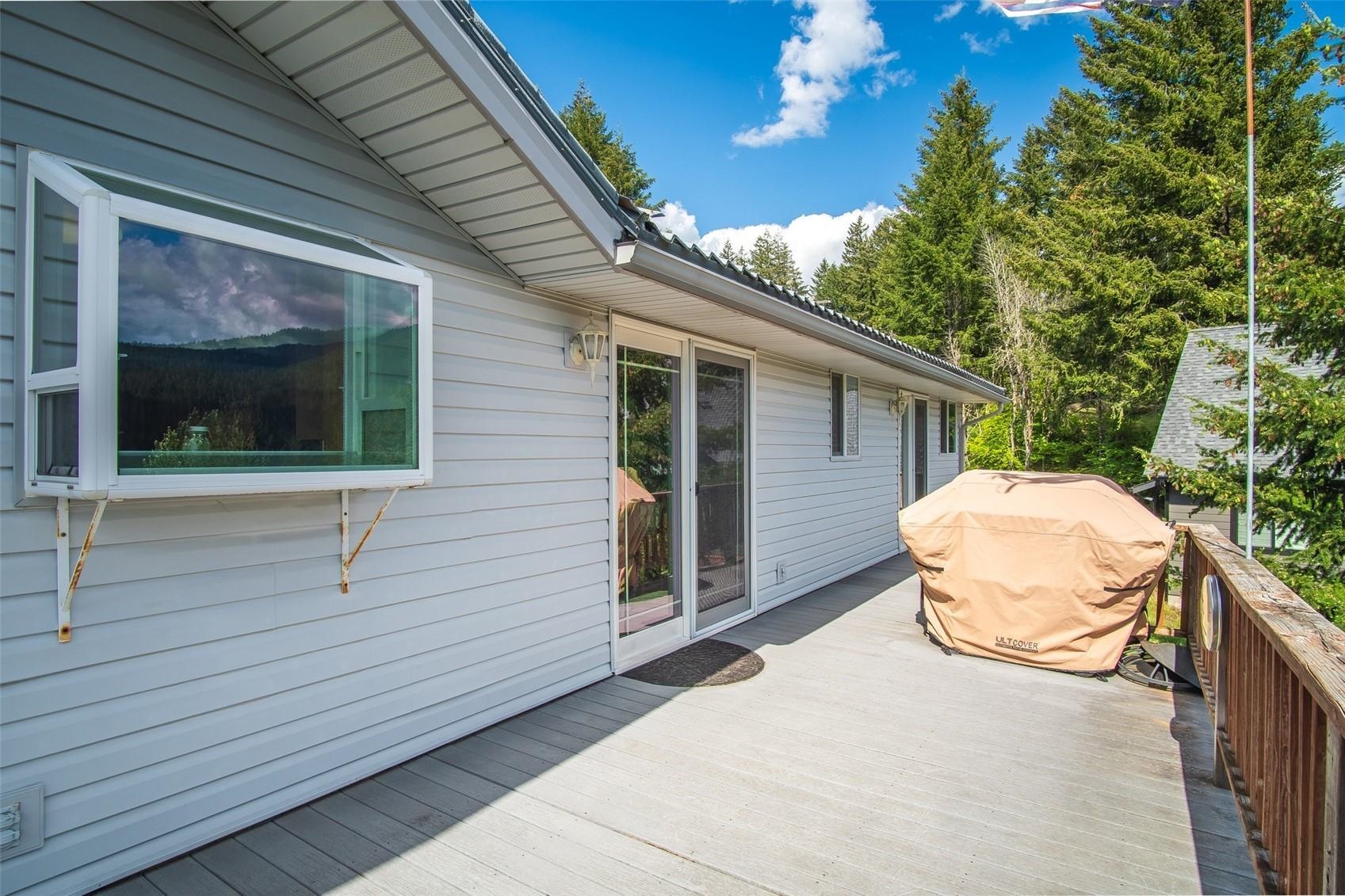 112 Alta Ln - Photo 30