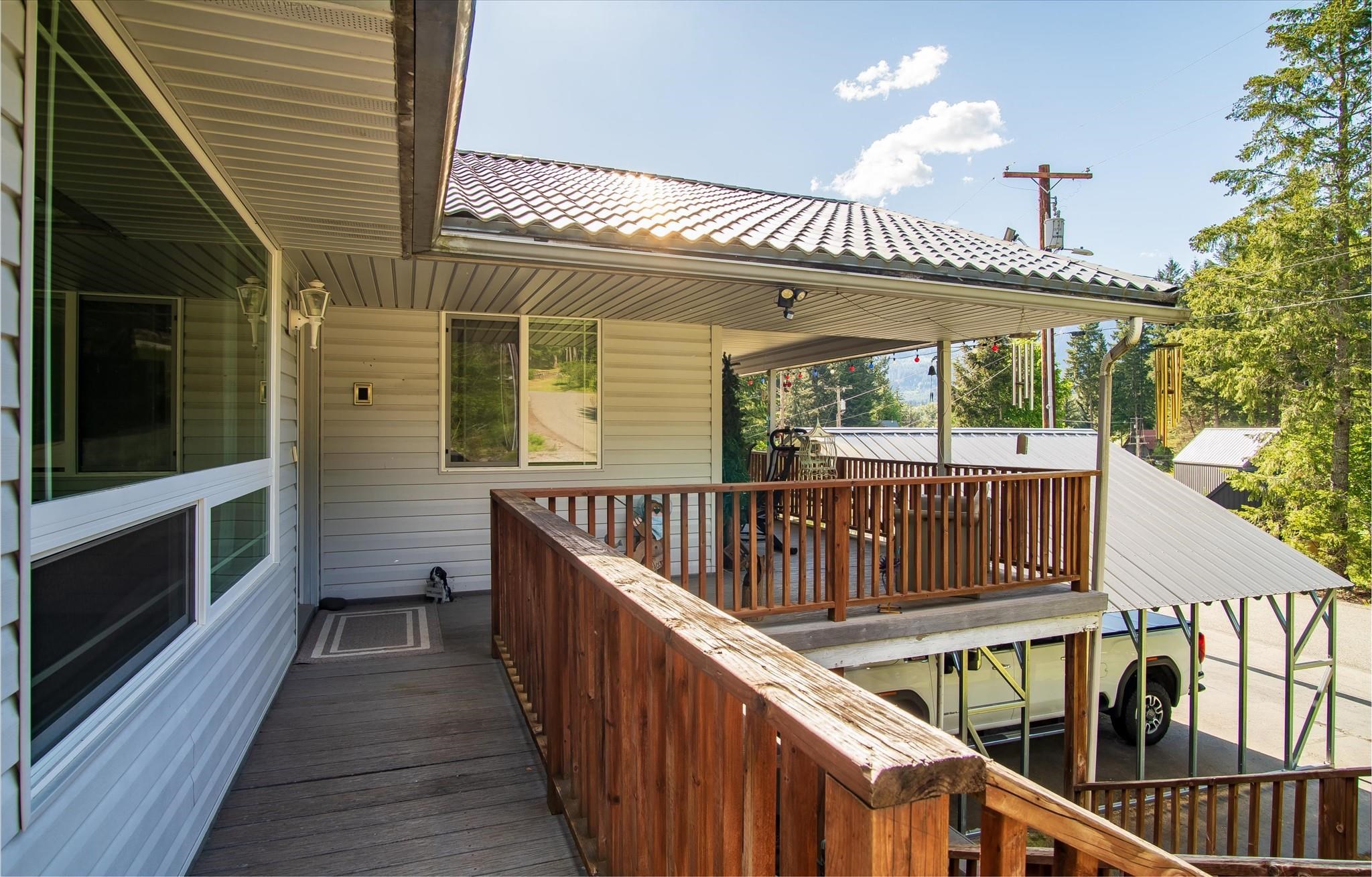 112 Alta Ln - Photo 31