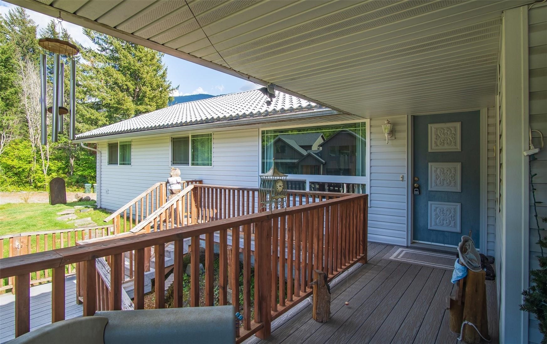 112 Alta Ln - Photo 32