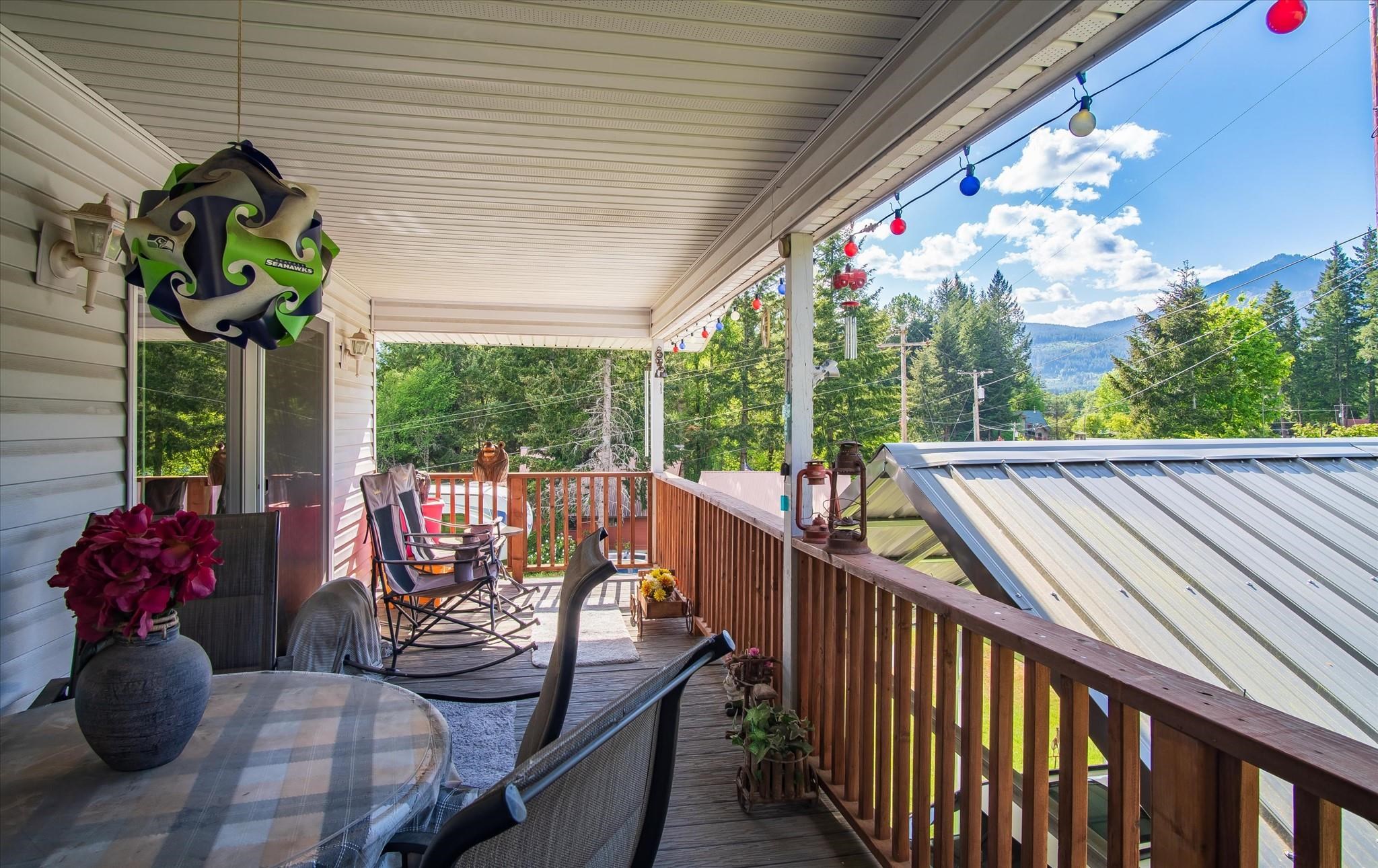 112 Alta Ln - Photo 33