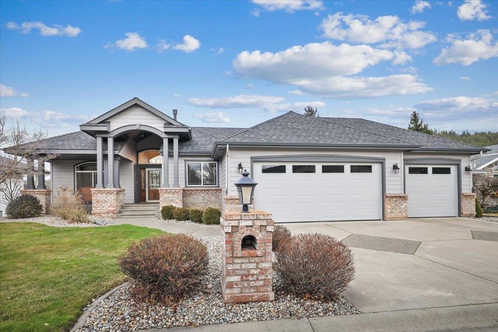 24314 E Pinehurst Ln - Photo 2