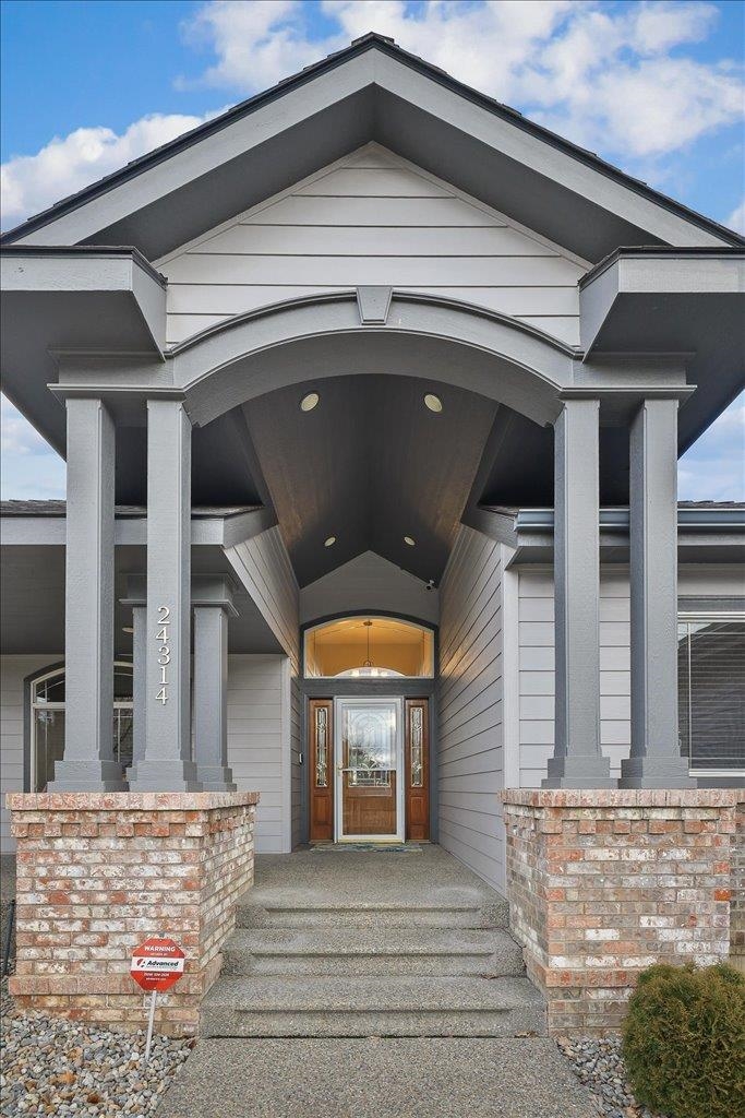 24314 E Pinehurst Ln - Photo 3