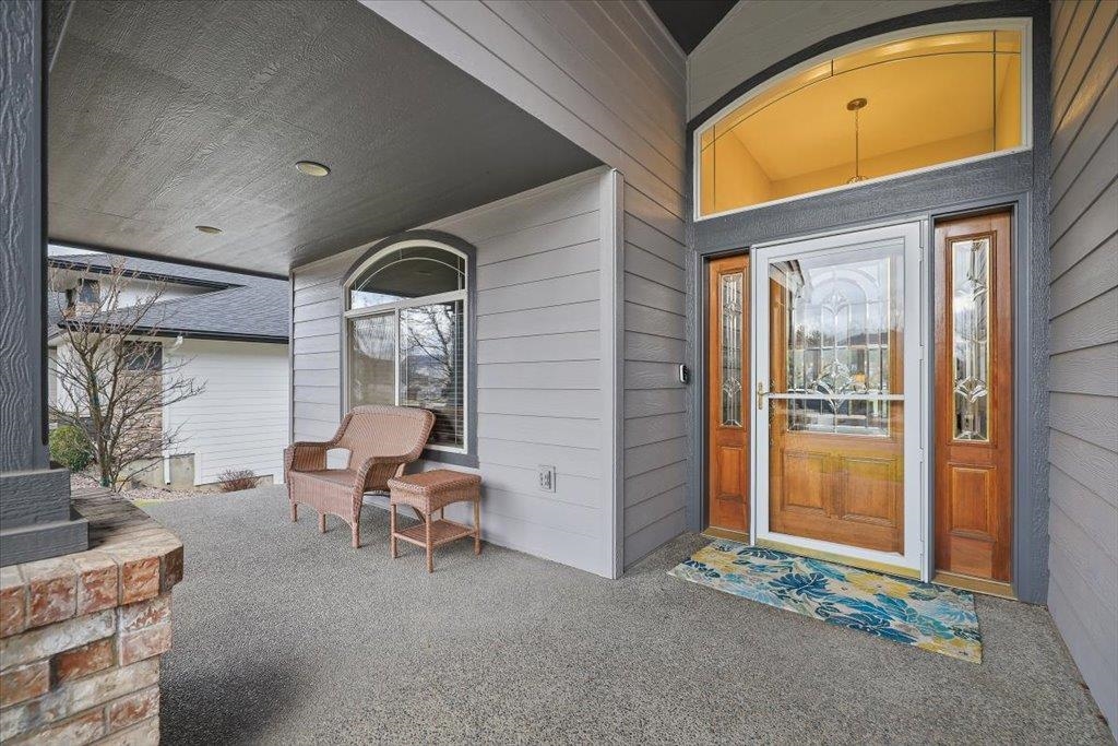 24314 E Pinehurst Ln - Photo 4