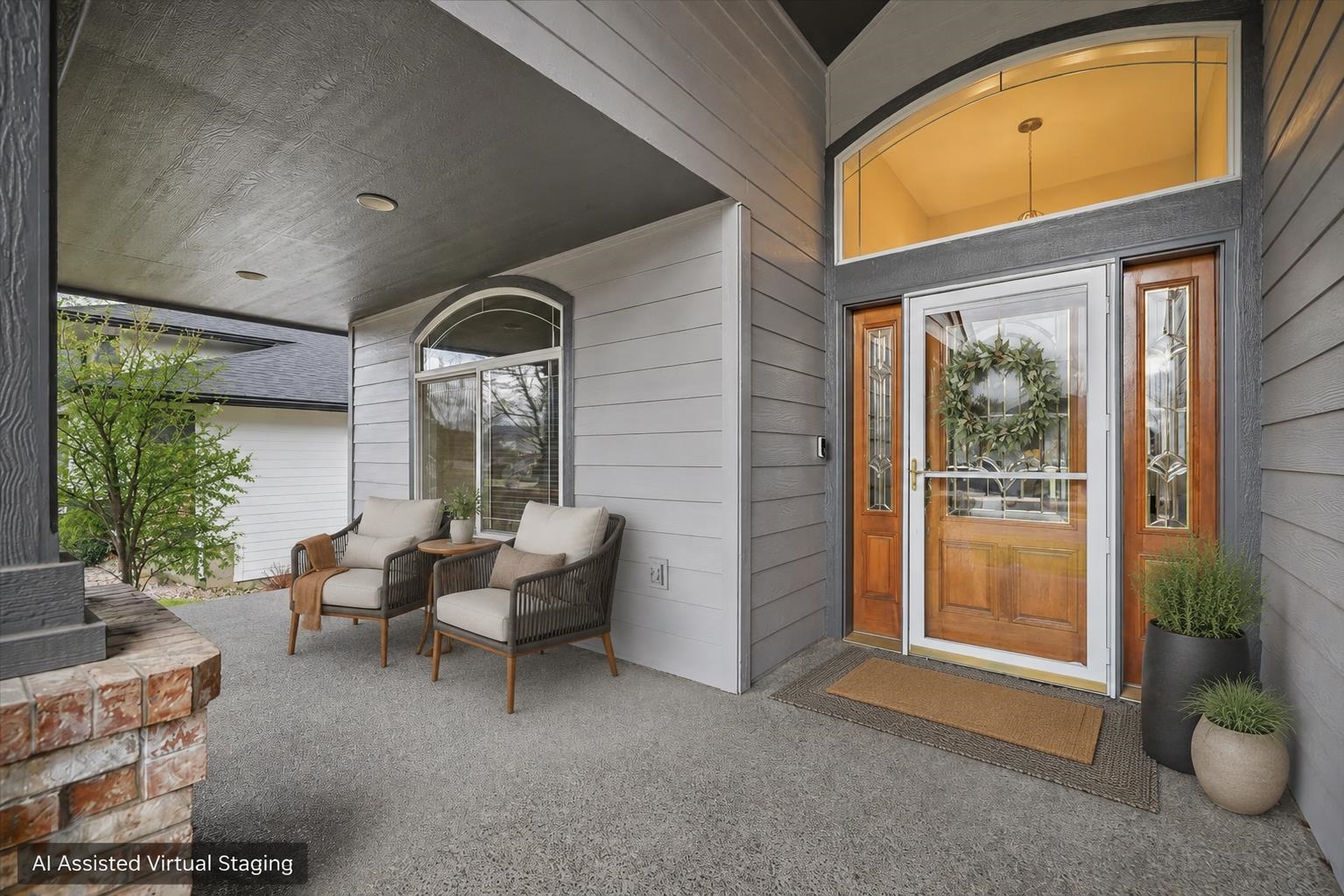 24314 E Pinehurst Ln - Photo 5