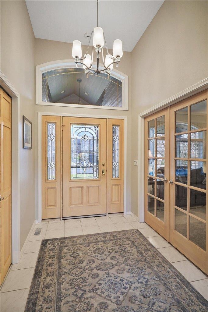 24314 E Pinehurst Ln - Photo 6