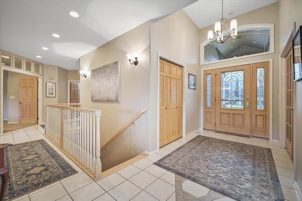 24314 E Pinehurst Ln - Photo 7