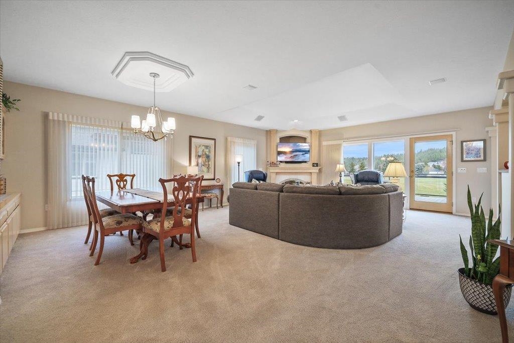 24314 E Pinehurst Ln - Photo 8