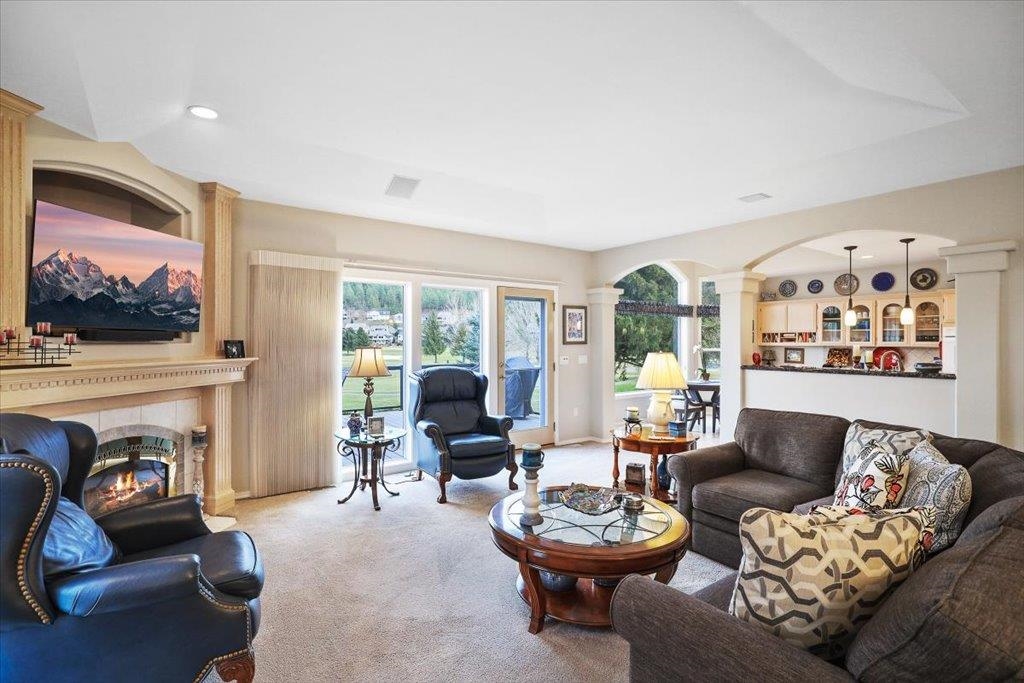 24314 E Pinehurst Ln - Photo 9