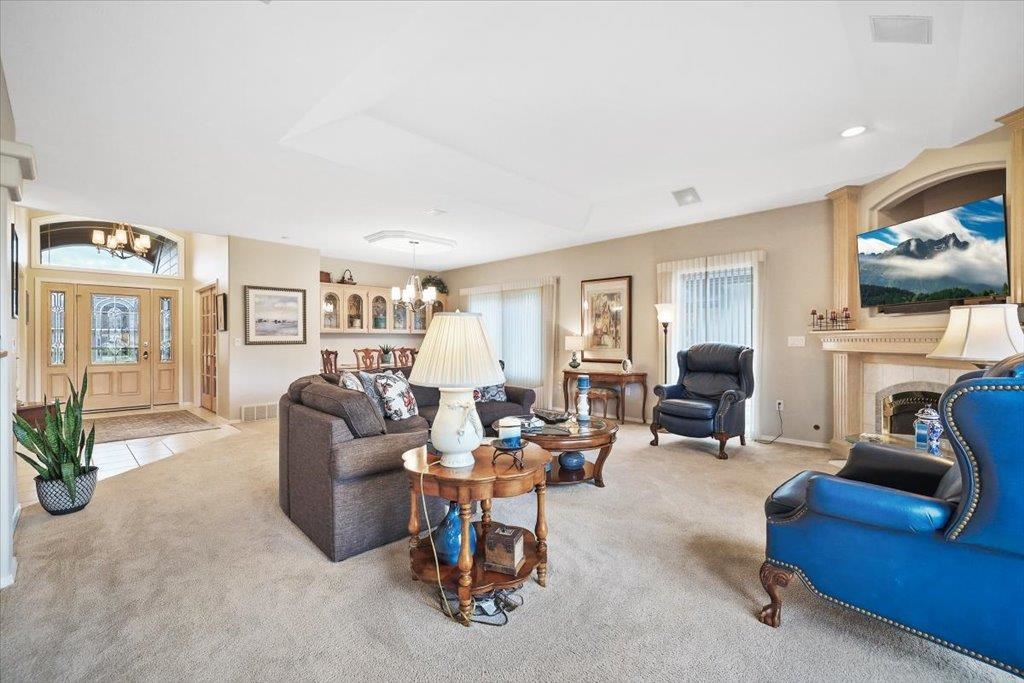 24314 E Pinehurst Ln - Photo 10