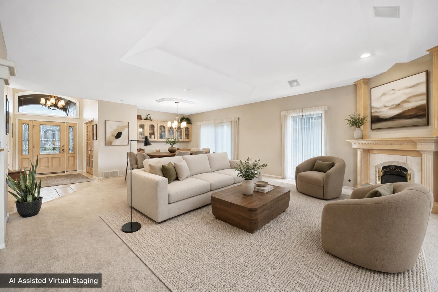 24314 E Pinehurst Ln - Photo 11