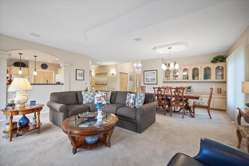 24314 E Pinehurst Ln - Photo 12