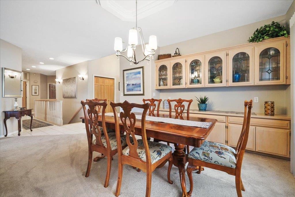 24314 E Pinehurst Ln - Photo 13