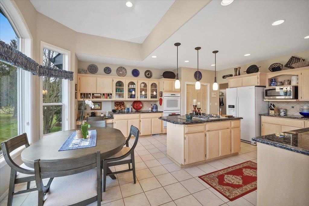 24314 E Pinehurst Ln - Photo 14