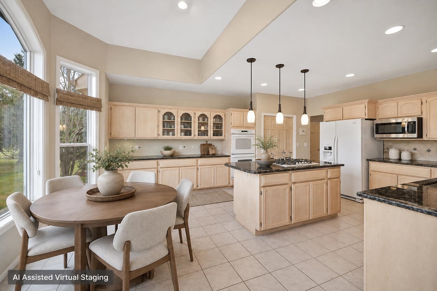 24314 E Pinehurst Ln - Photo 15