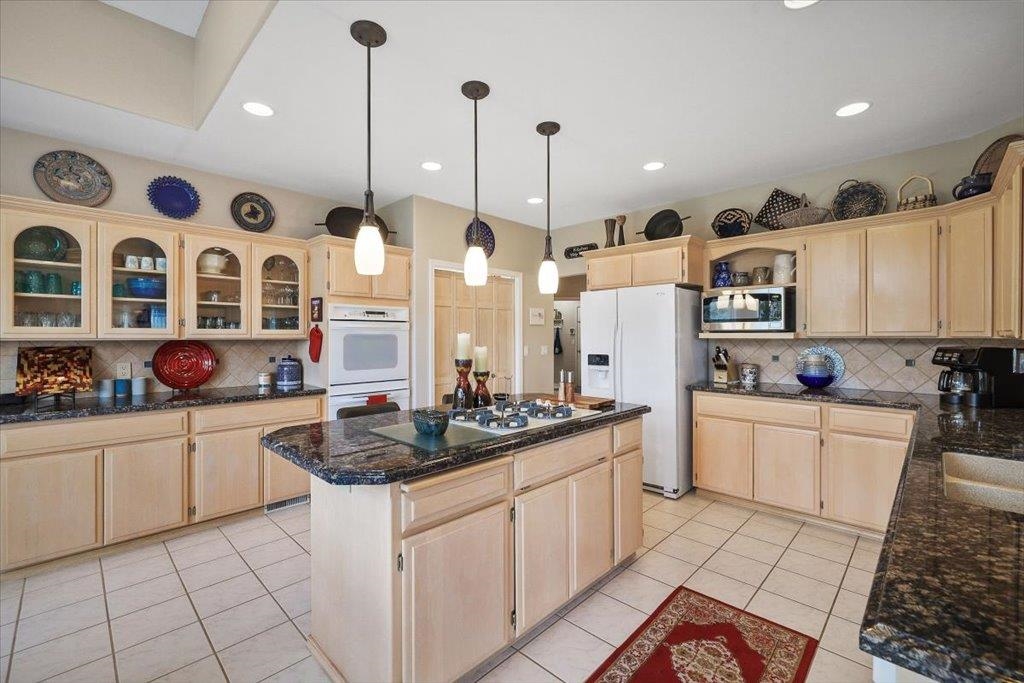 24314 E Pinehurst Ln - Photo 16