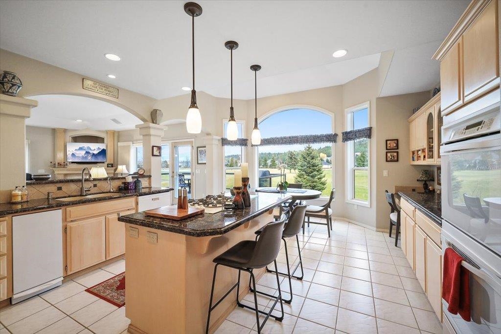 24314 E Pinehurst Ln - Photo 17