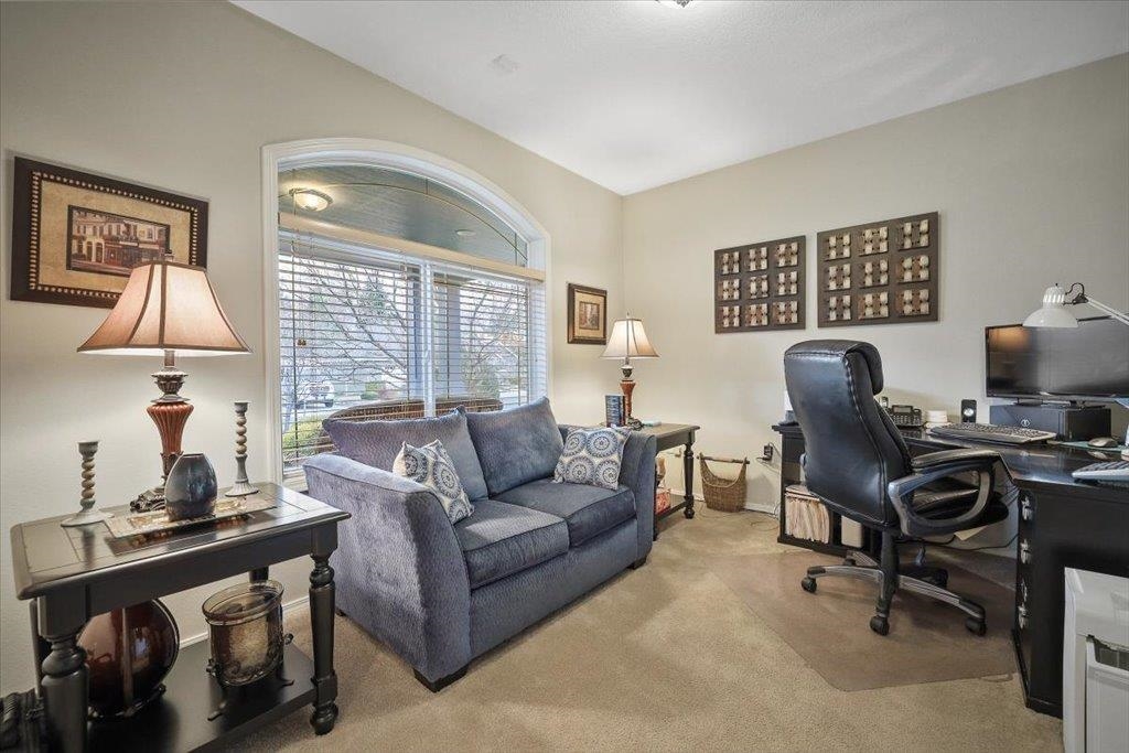 24314 E Pinehurst Ln - Photo 19