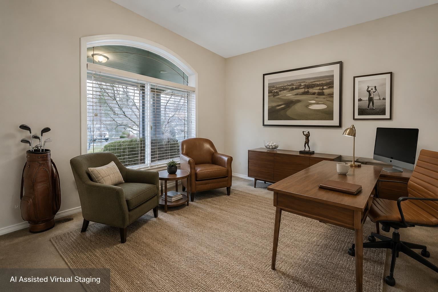 24314 E Pinehurst Ln - Photo 20