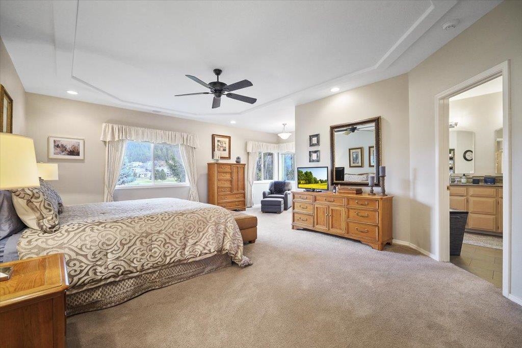 24314 E Pinehurst Ln - Photo 21