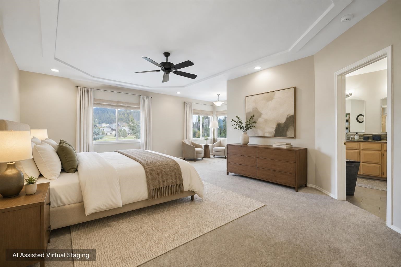 24314 E Pinehurst Ln - Photo 22