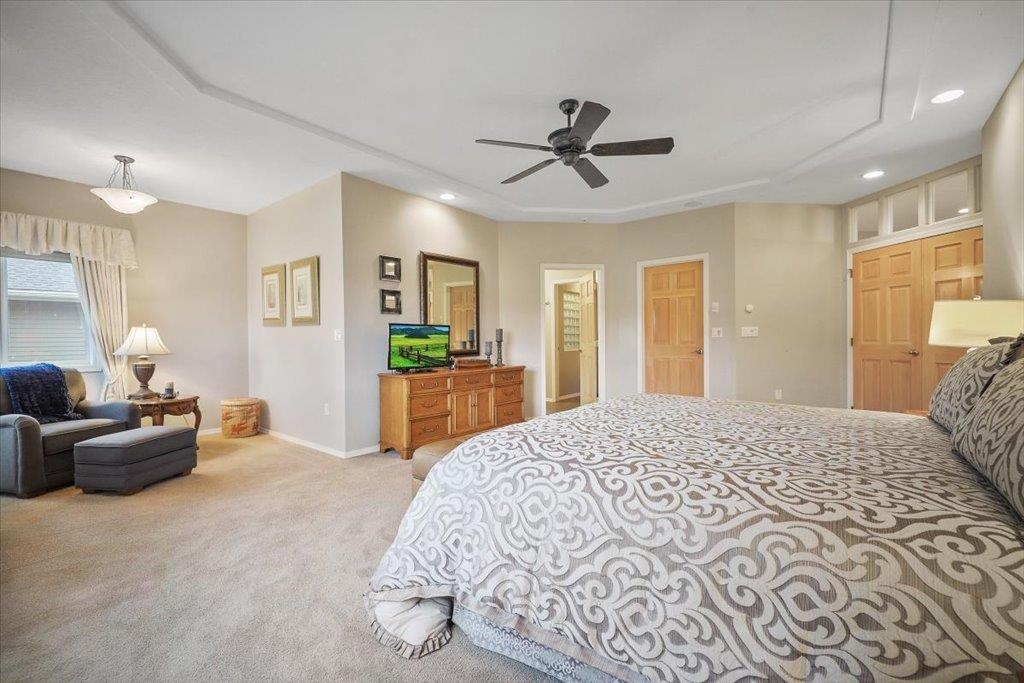 24314 E Pinehurst Ln - Photo 23