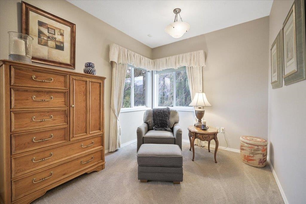 24314 E Pinehurst Ln - Photo 24