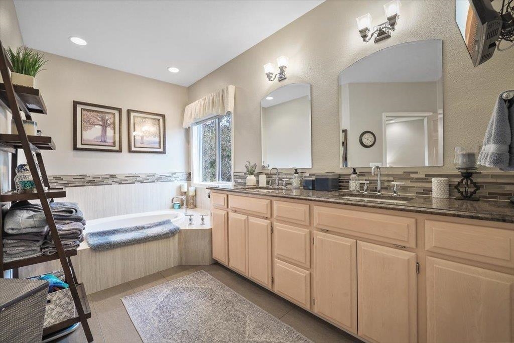 24314 E Pinehurst Ln - Photo 25