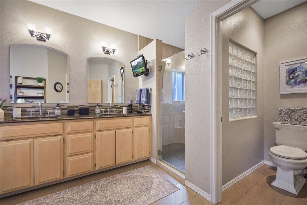 24314 E Pinehurst Ln - Photo 26