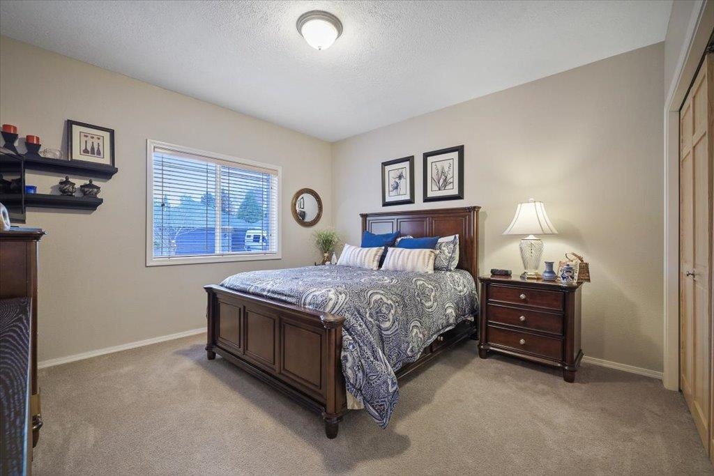 24314 E Pinehurst Ln - Photo 28