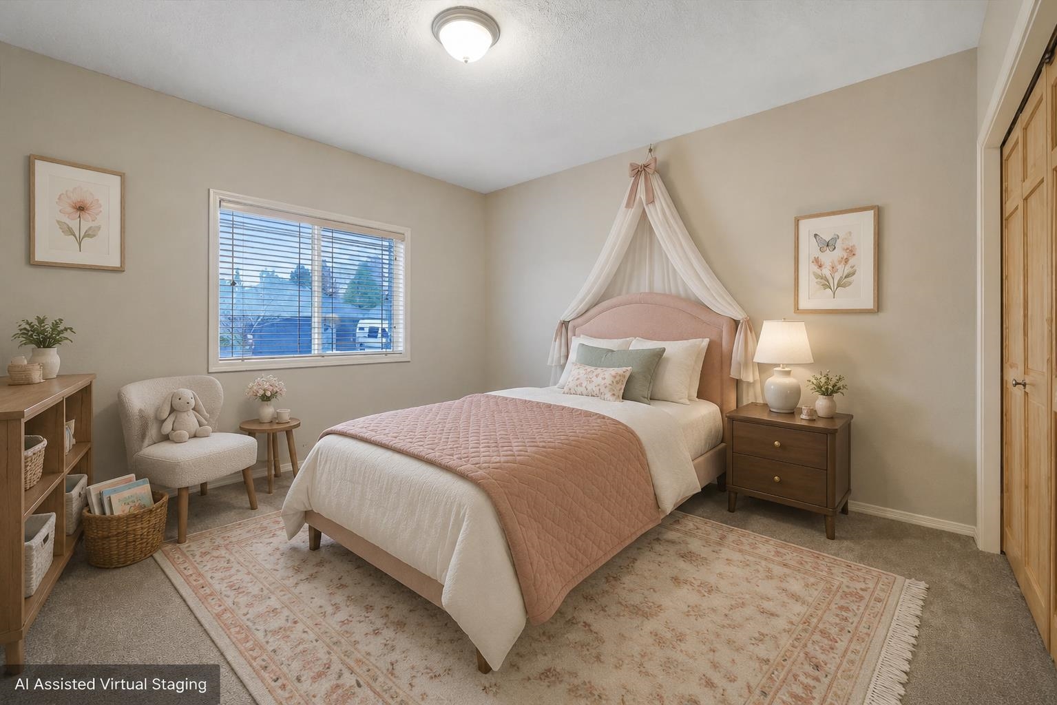 24314 E Pinehurst Ln - Photo 29