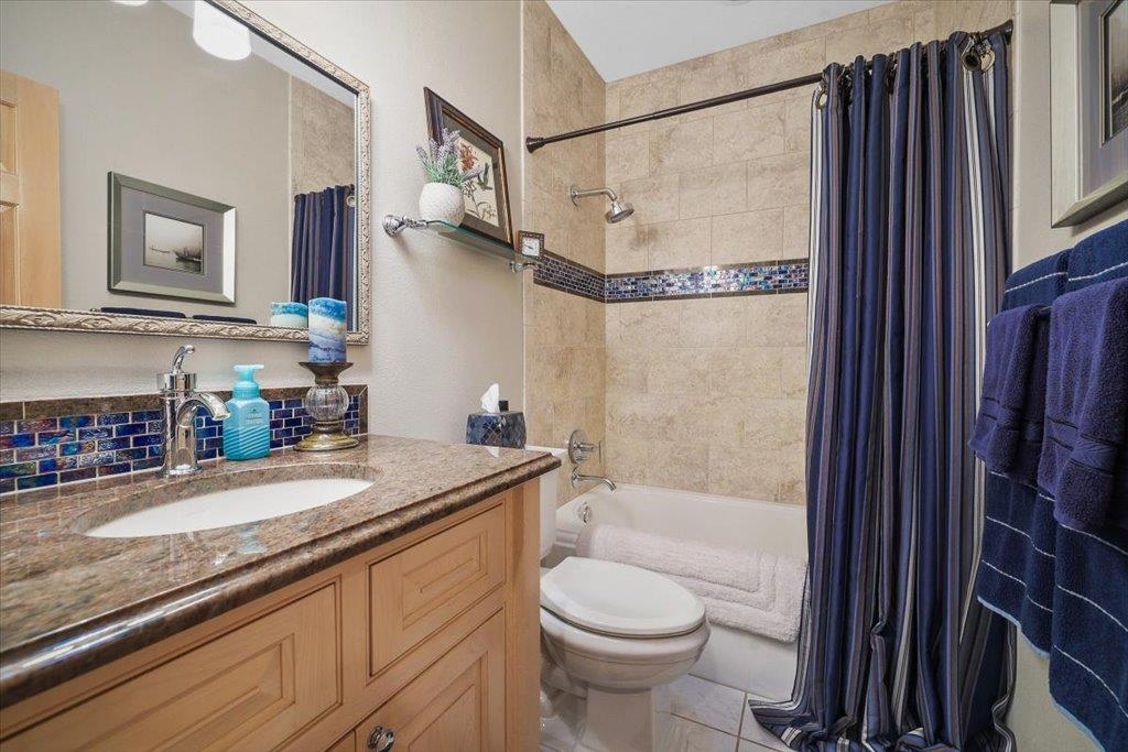 24314 E Pinehurst Ln - Photo 30