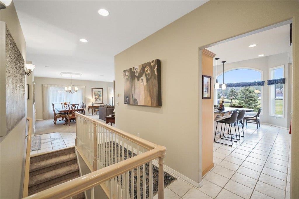 24314 E Pinehurst Ln - Photo 31