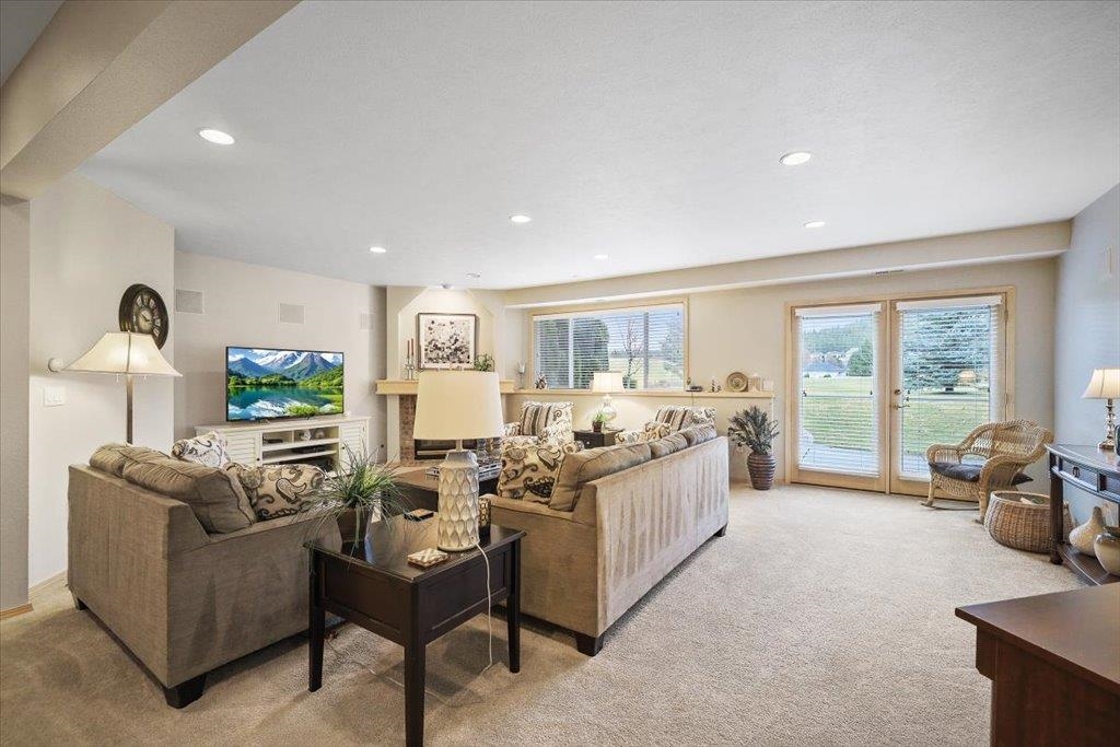 24314 E Pinehurst Ln - Photo 32