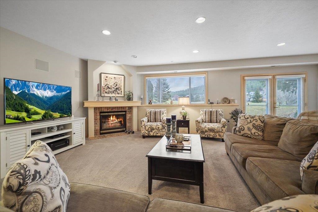 24314 E Pinehurst Ln - Photo 33