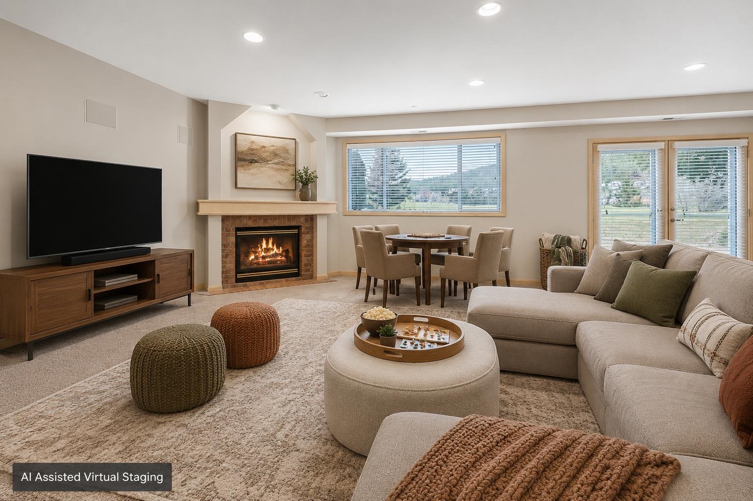 24314 E Pinehurst Ln - Photo 34