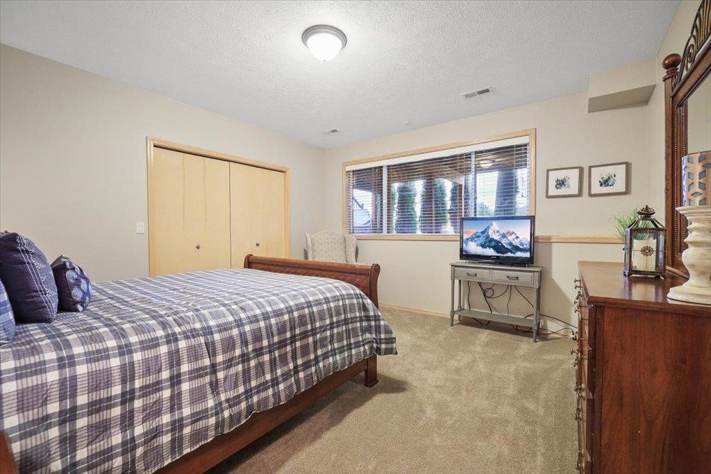 24314 E Pinehurst Ln - Photo 35